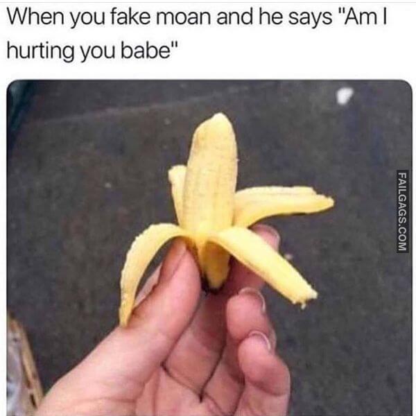 Funny Memes for Adults 9 1