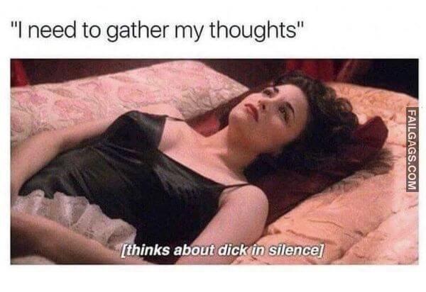 Funny Memes for Adults 9