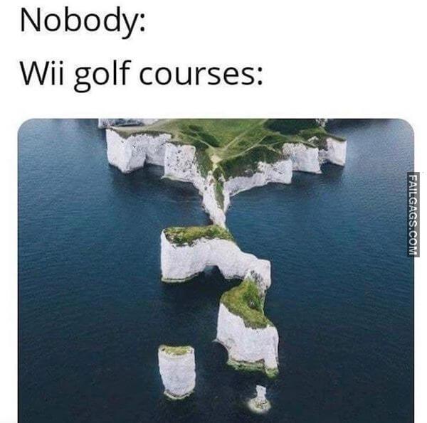 Funny Memes for Gamers 4