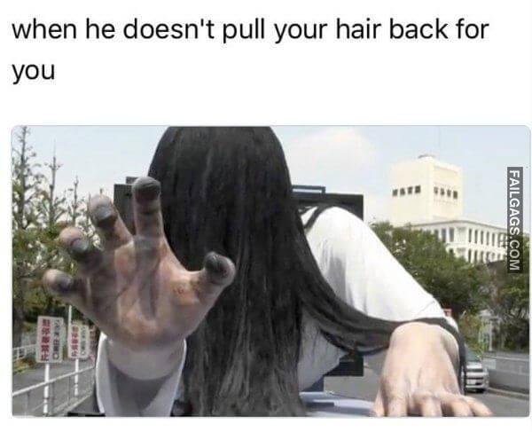 Funny Memes for Women 11