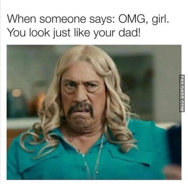 Funny Memes for Women 12