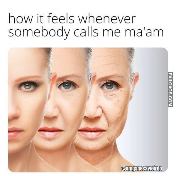 Funny Memes for Women 13