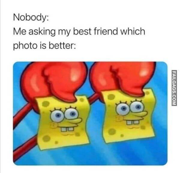 Funny Memes for Women 2