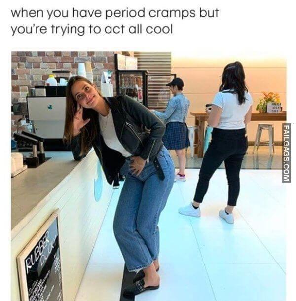 Funny Memes for Women 3