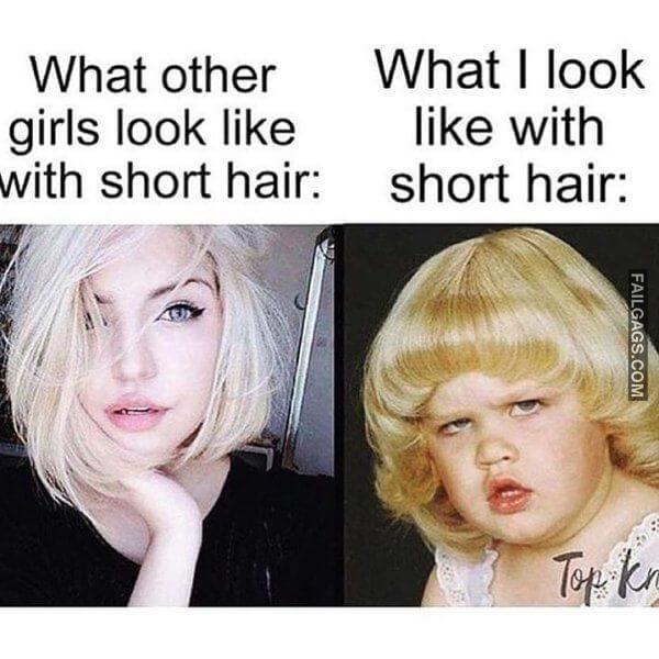 Funny Memes for Women 6