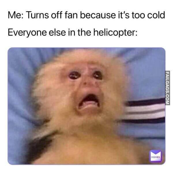 Random Funny Memes 1 2