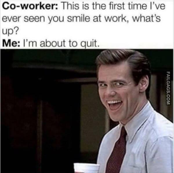 Random Funny Memes 1 5