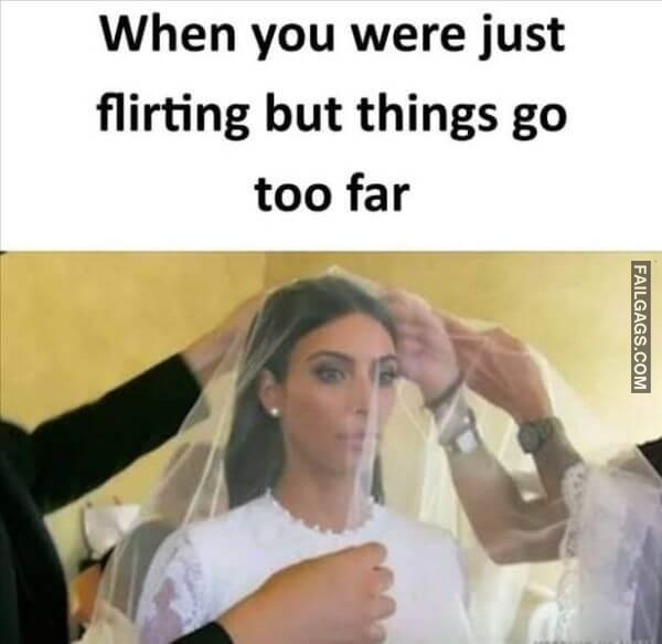 Random Funny Memes 1 9