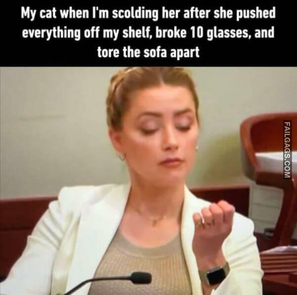 Random Funny Memes 1