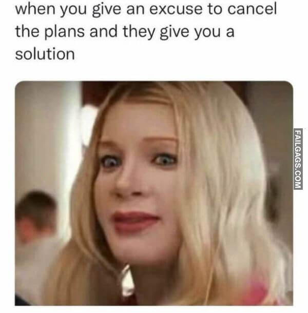 Random Funny Memes 10 5