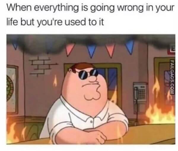 Random Funny Memes 10 6