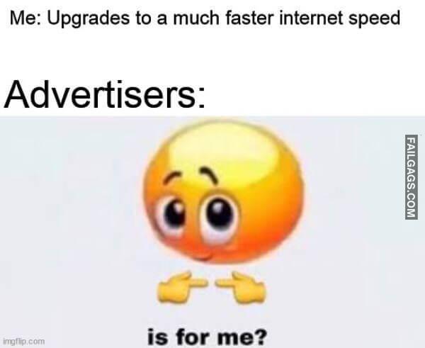 Random Funny Memes 10 8