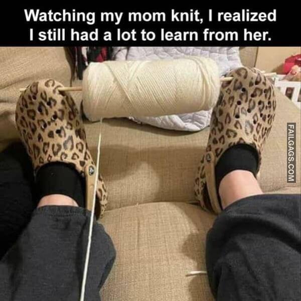 Random Funny Memes 11 4