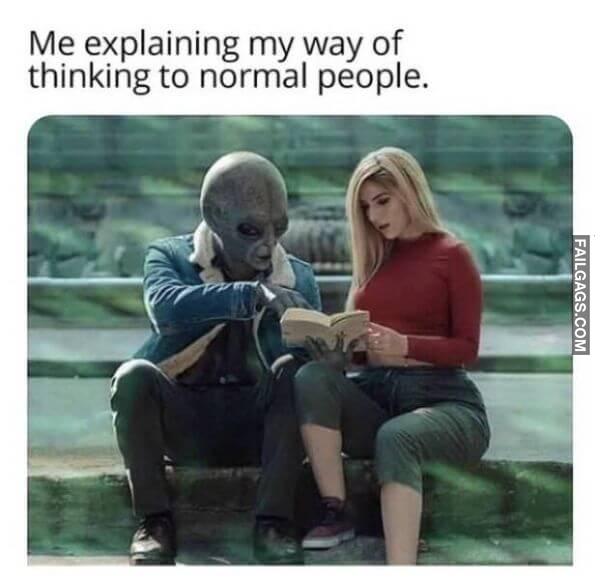 Random Funny Memes 11 5