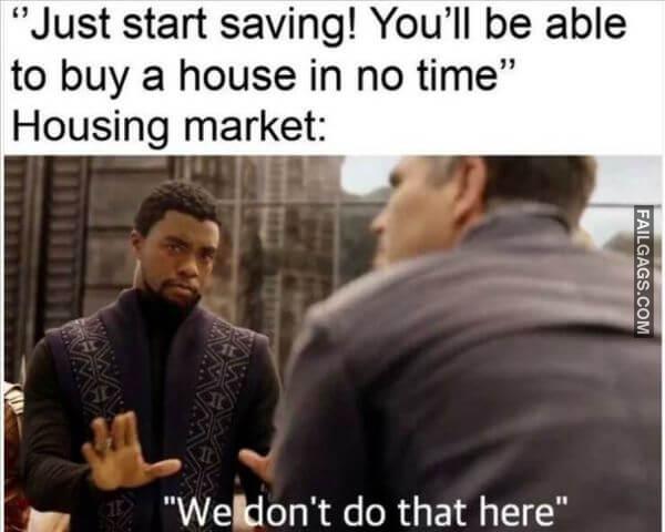 Random Funny Memes 11 6