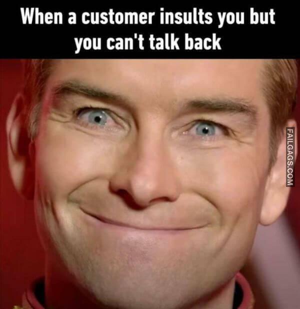 Random Funny Memes 11 8