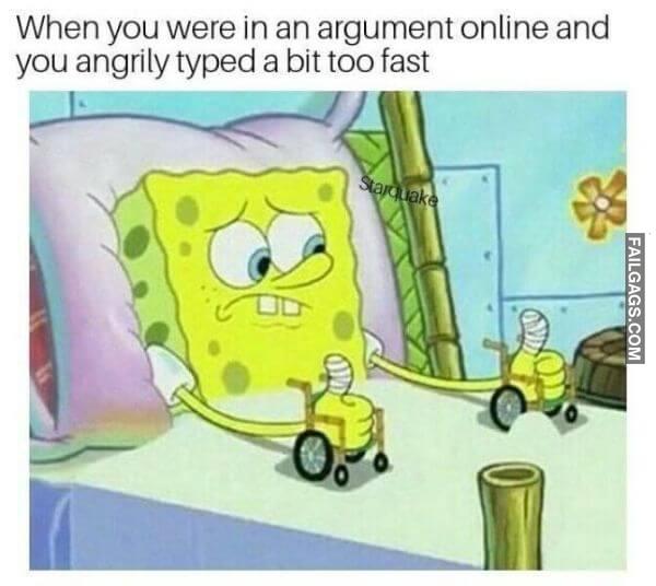 Random Funny Memes 12 2