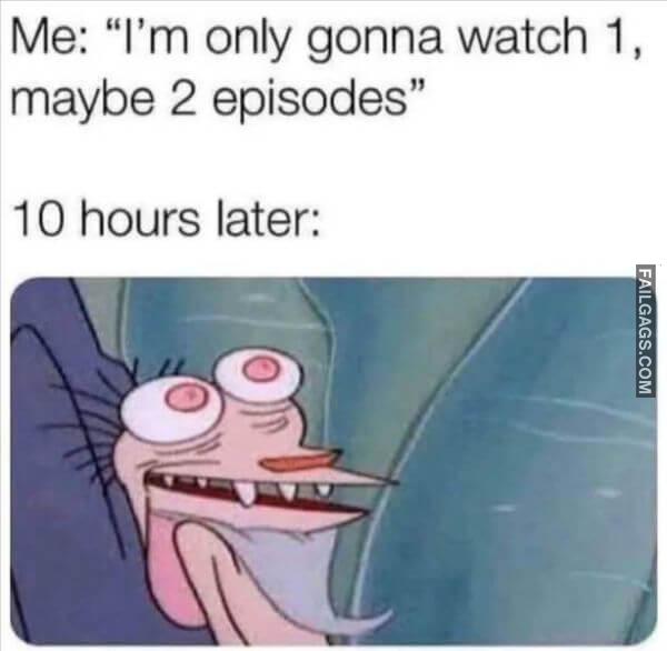 Random Funny Memes 12 4