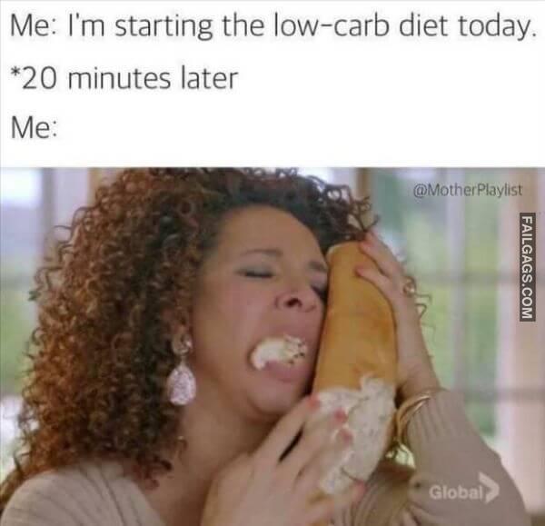 Random Funny Memes 12 7