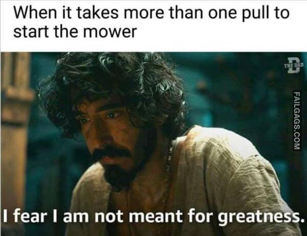 Random Funny Memes 12 8