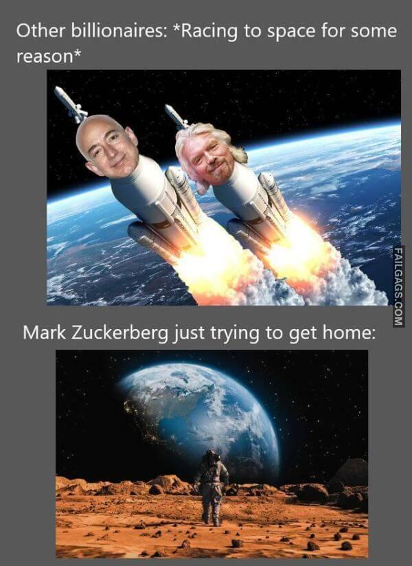 Random Funny Memes 12