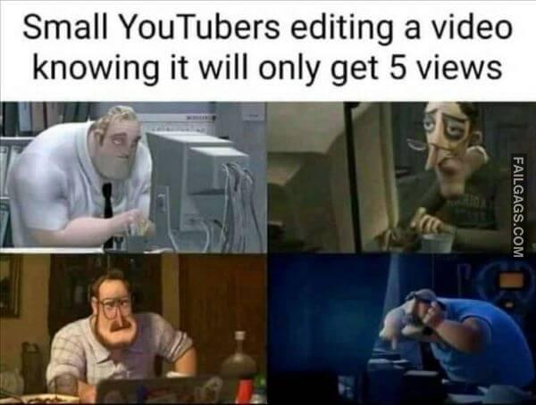 Random Funny Memes 13 5