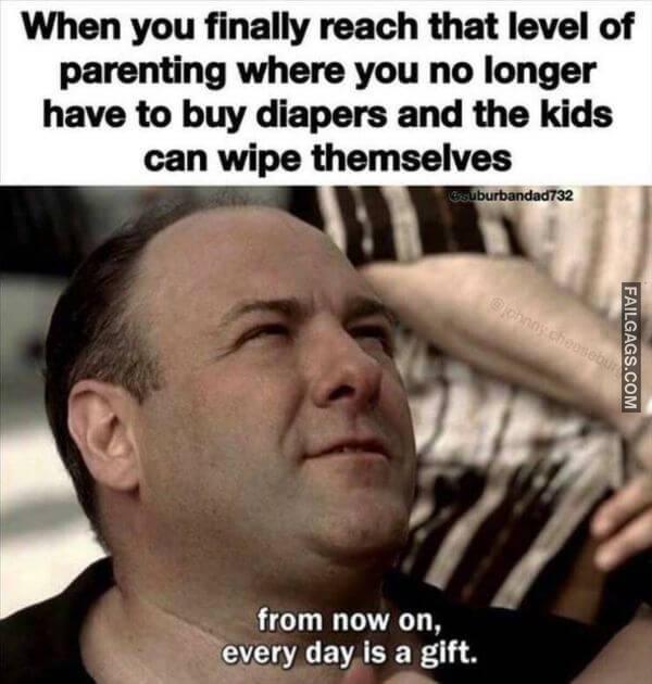 Random Funny Memes 13