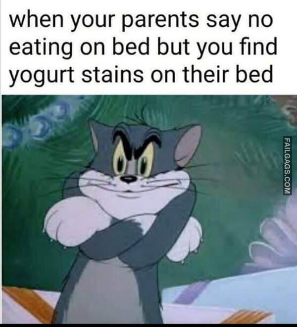 Random Funny Memes 14