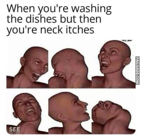 Random Funny Memes 2 2