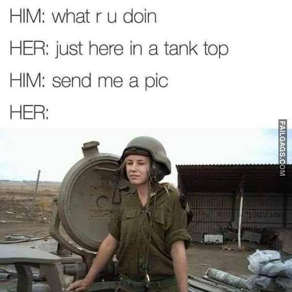 Random Funny Memes 2 3