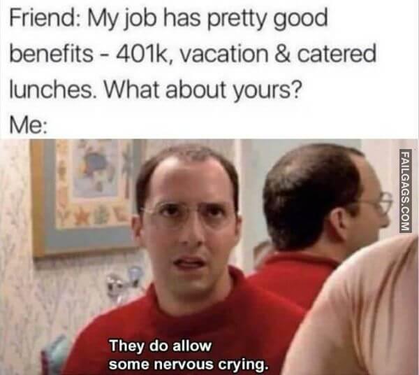 Random Funny Memes 2 4