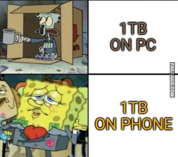 Random Funny Memes 2 6