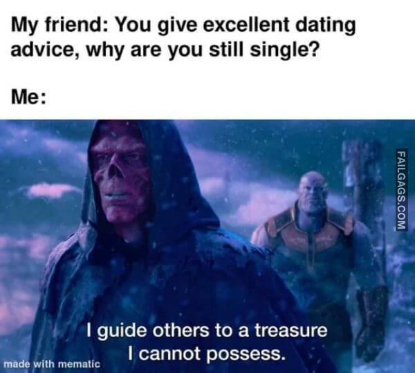 Random Funny Memes 2 7