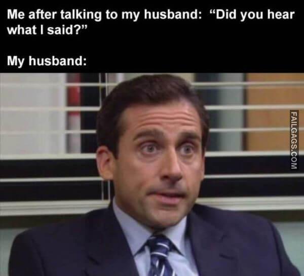 Random Funny Memes 3 10