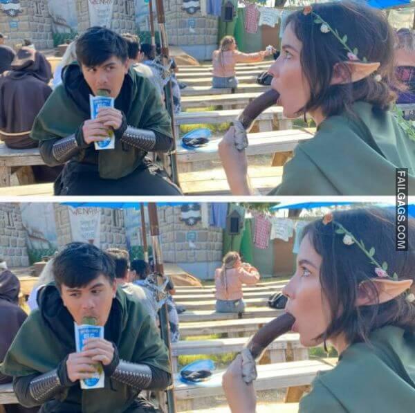 Random Funny Memes 3 2