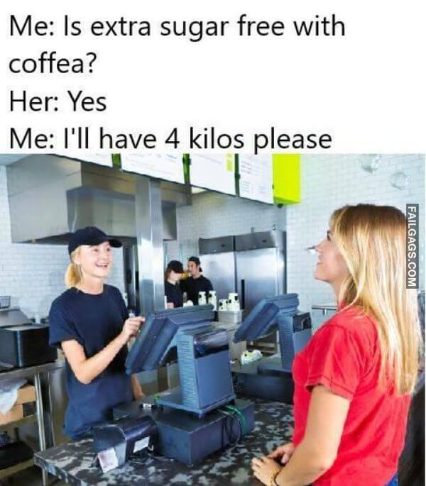 Random Funny Memes 3 3