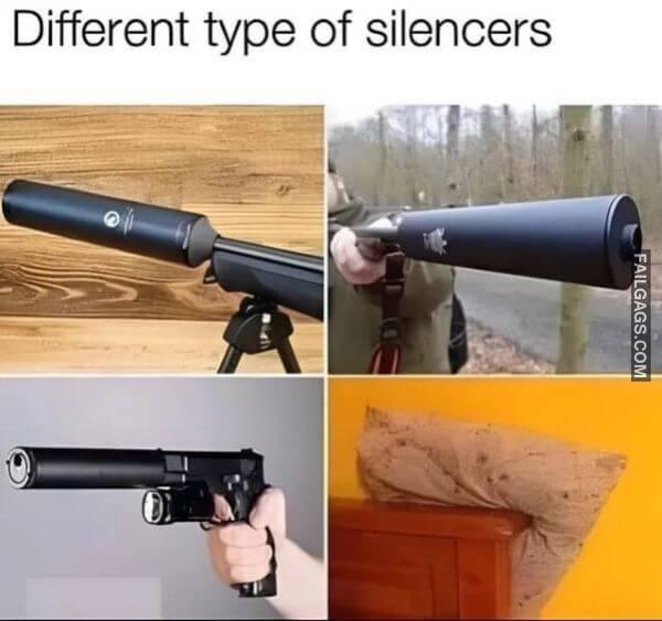 Random Funny Memes 4 10