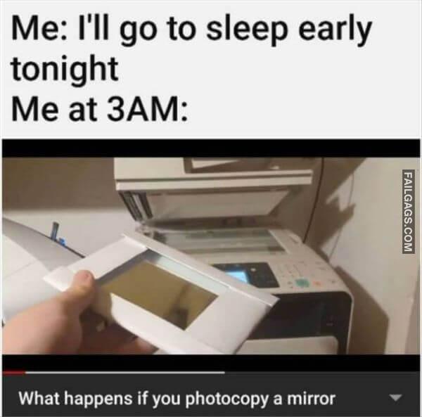 Random Funny Memes 4 3