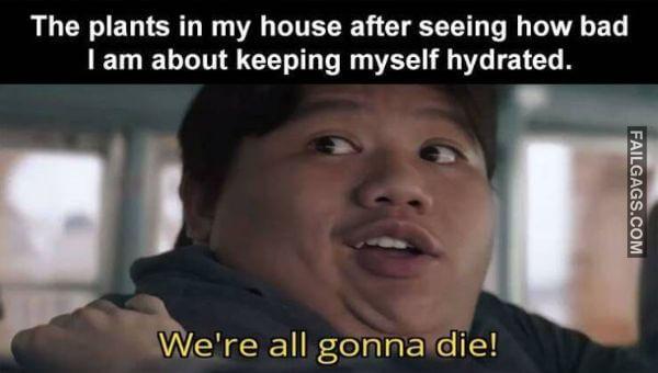 Random Funny Memes 4 4