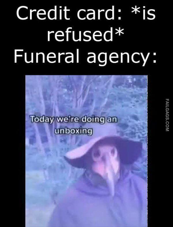 Random Funny Memes 4 5