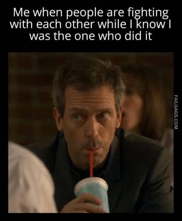 Random Funny Memes 4 6