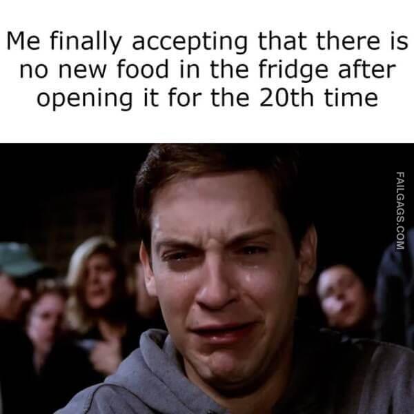 Random Funny Memes 4 7