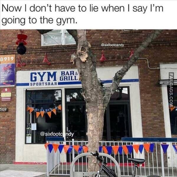 Random Funny Memes 4