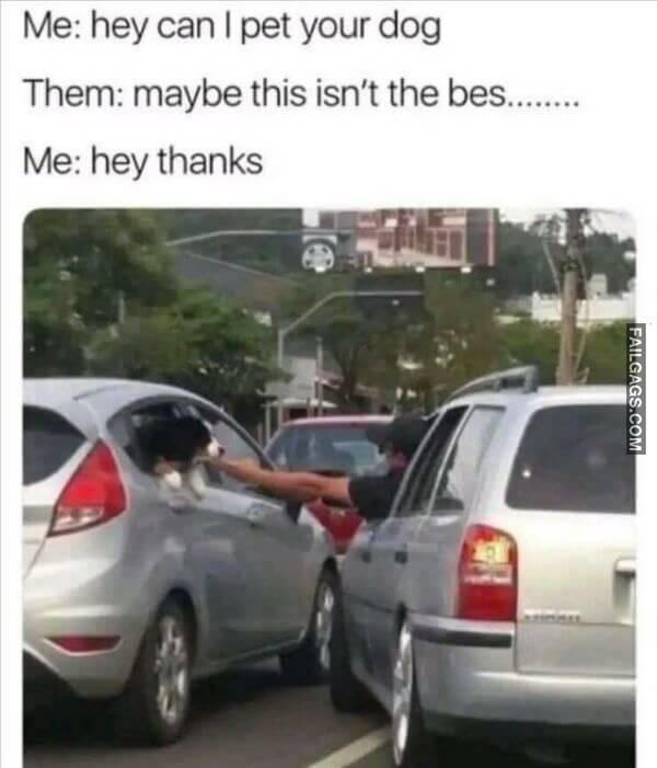 Random Funny Memes 5 4