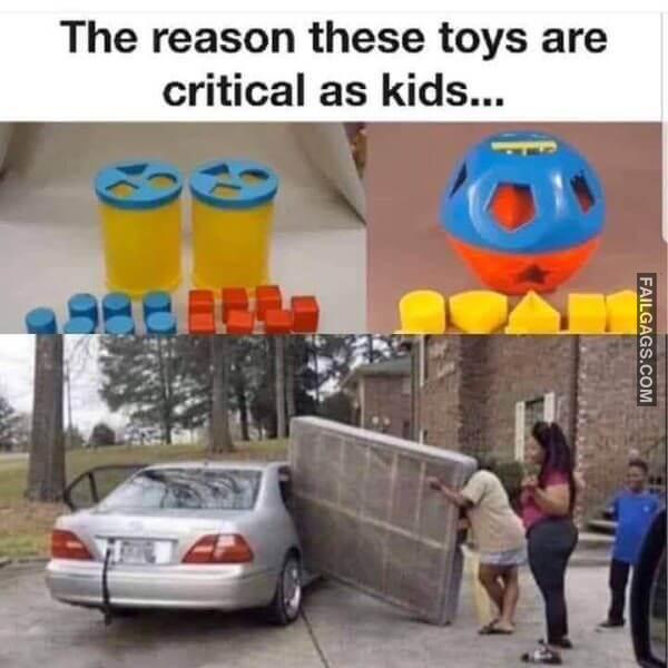 Random Funny Memes 5 5