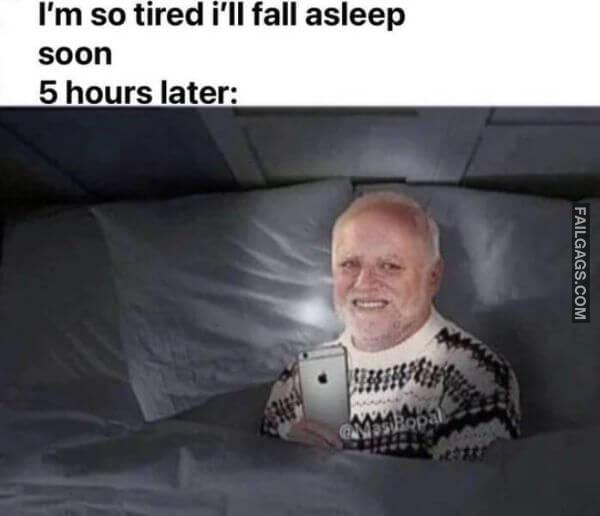 Random Funny Memes 5 6