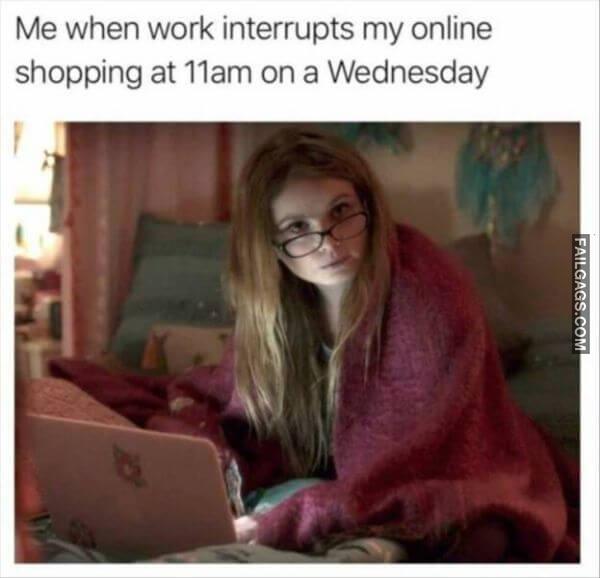 Random Funny Memes 5