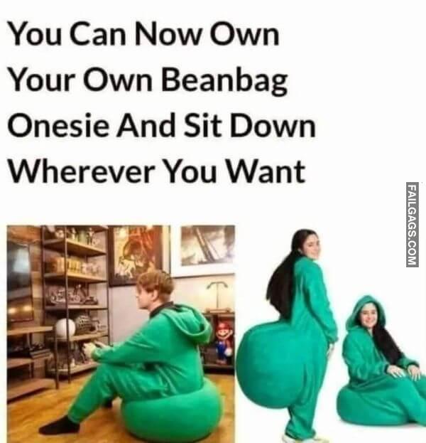 Random Funny Memes 6 1