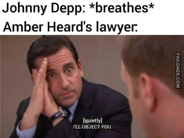 Random Funny Memes 6 2