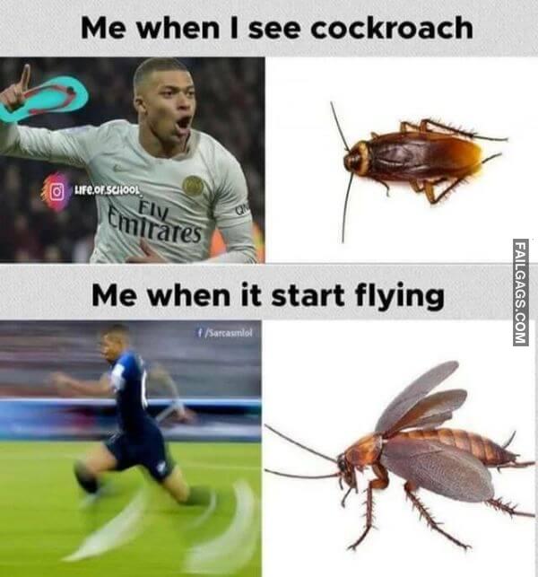 Random Funny Memes 6 3